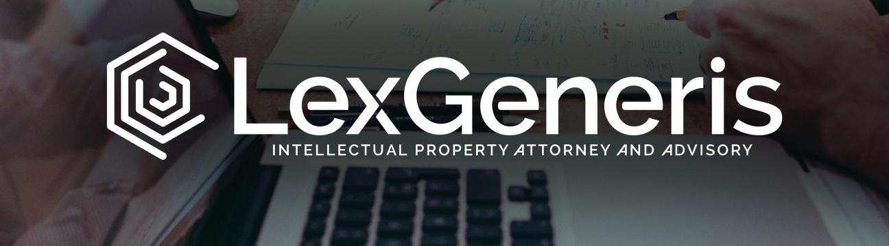 LexGeneris  Patent Attorneys